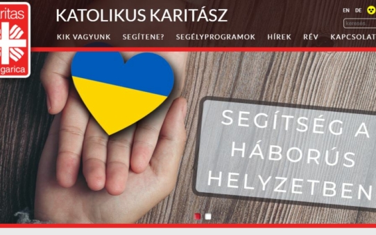 Kedves Diákok, Szülők, Segíteni vágyók!
