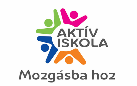 Aktív Iskola